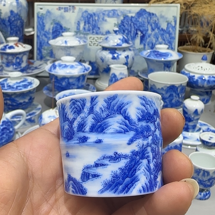 缸我们在一起的时候你的