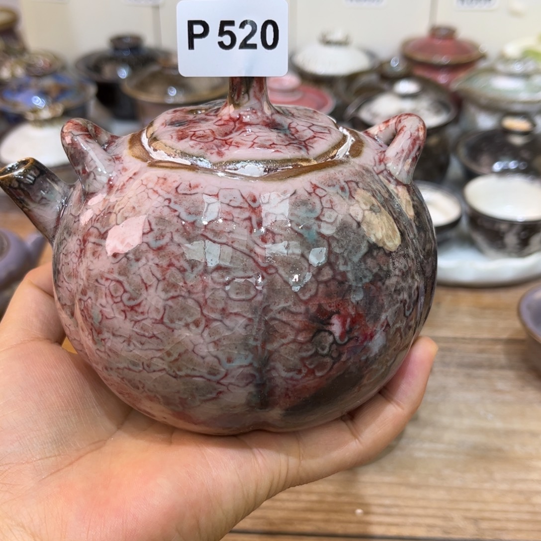 Z***S陶瓷艺术品3333333