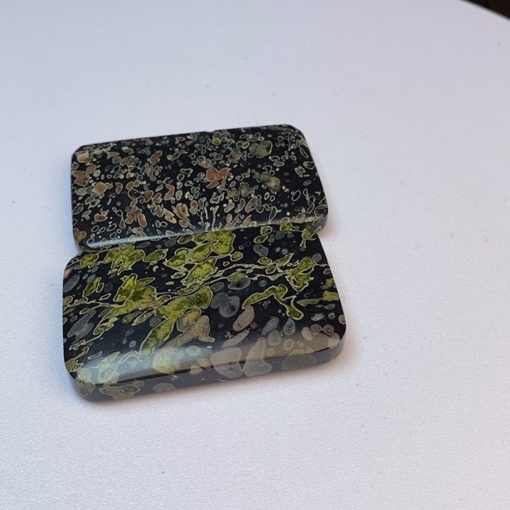 汝阳梅花玉厂家直销