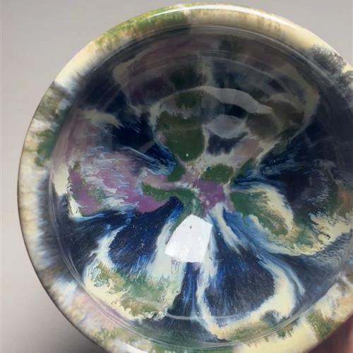 【闪购商品】茶盏-205............