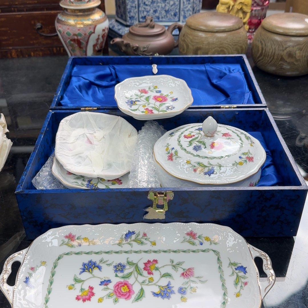 銘海精选，天天好物254