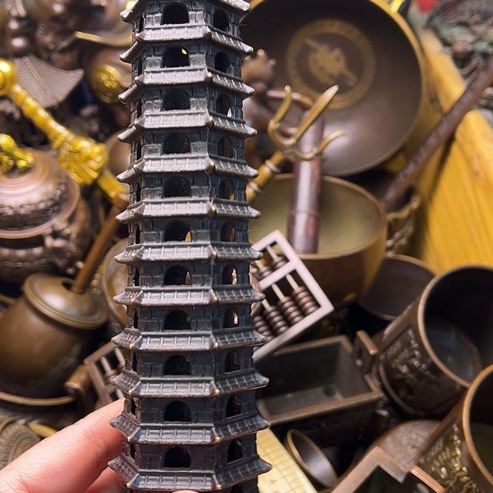 铜2345868967906689768996