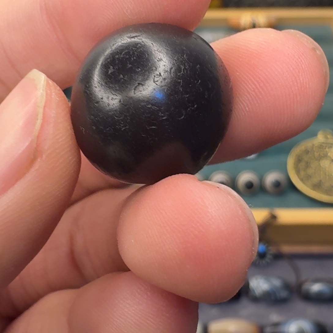 古珠直发专拍链接1