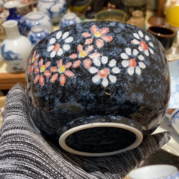 瓷片瓷片瓷片瓷片