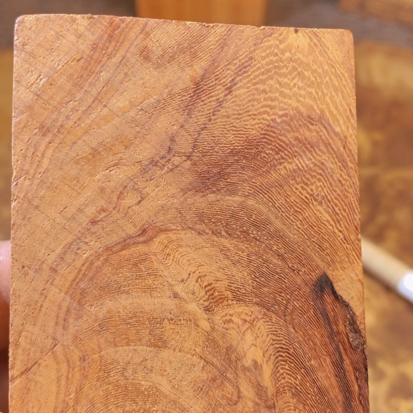 【闪购商品】12345678