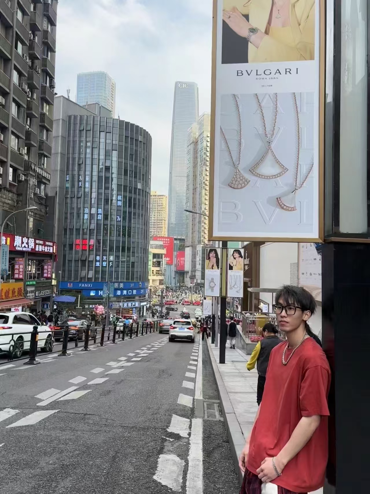 合金仿珍珠项链 (项链)XL007 小香家新款项链经典复古珍珠项链
