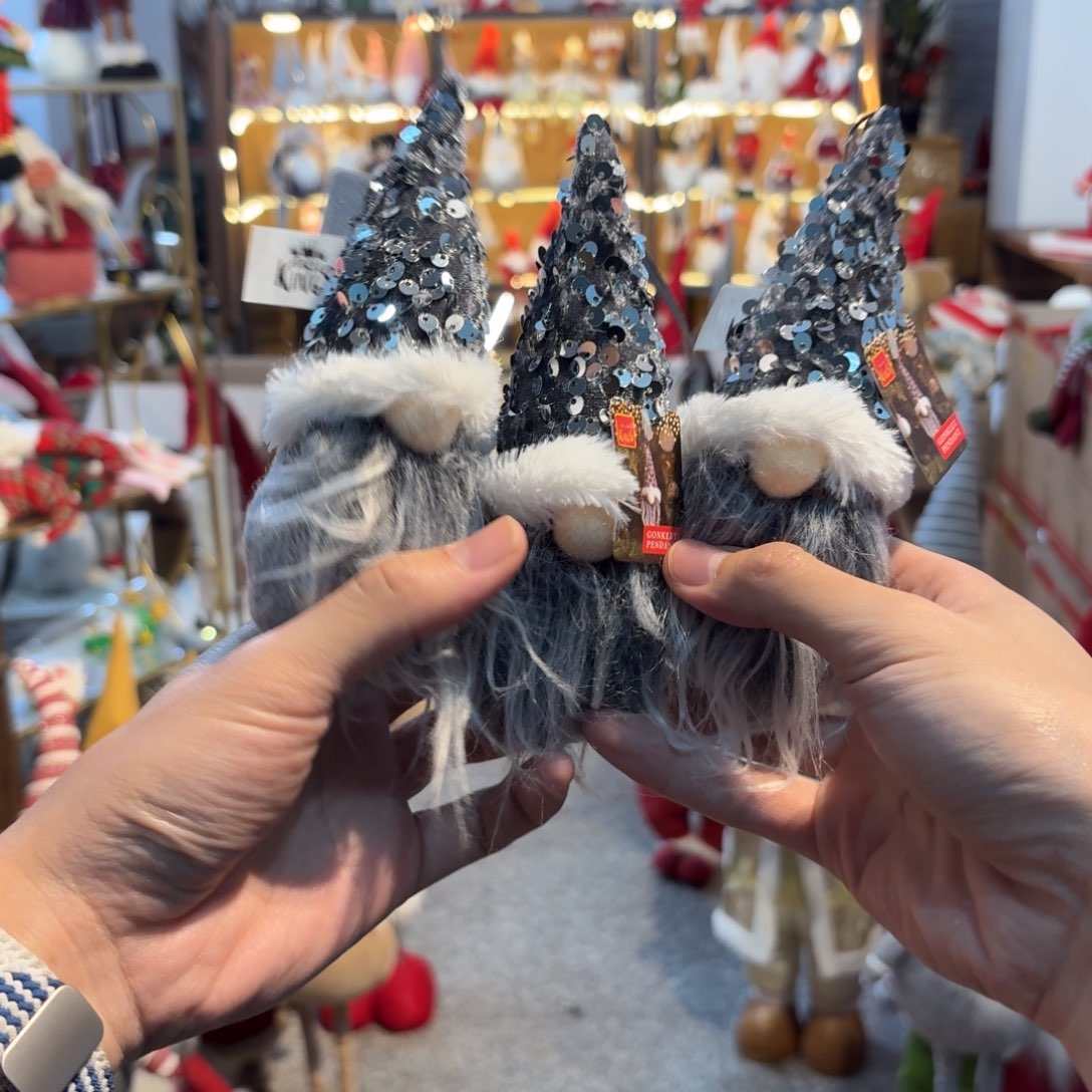 棉美洲驼毛棉微瑕微瑕瑕疵瑕疵