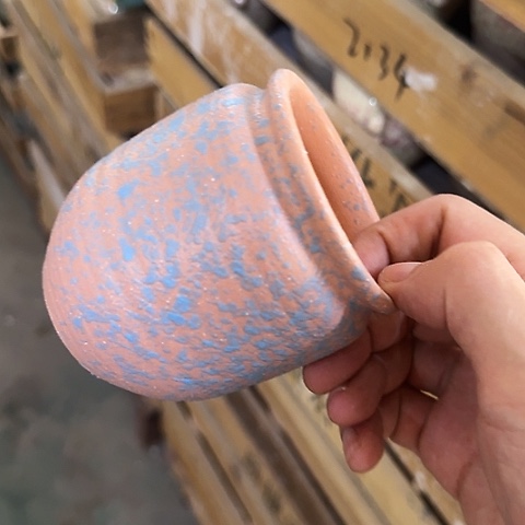 ····全是福利····