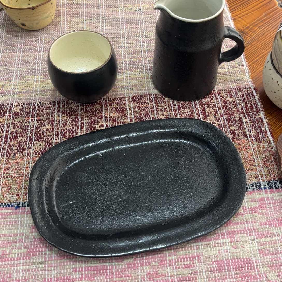 陶黑暗组合3件套0000000000