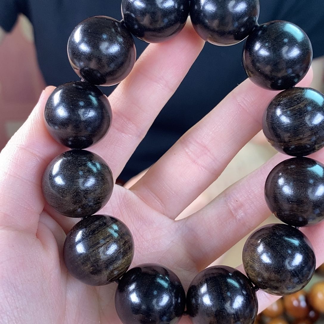 贡木黑油2.0单圈微瑕