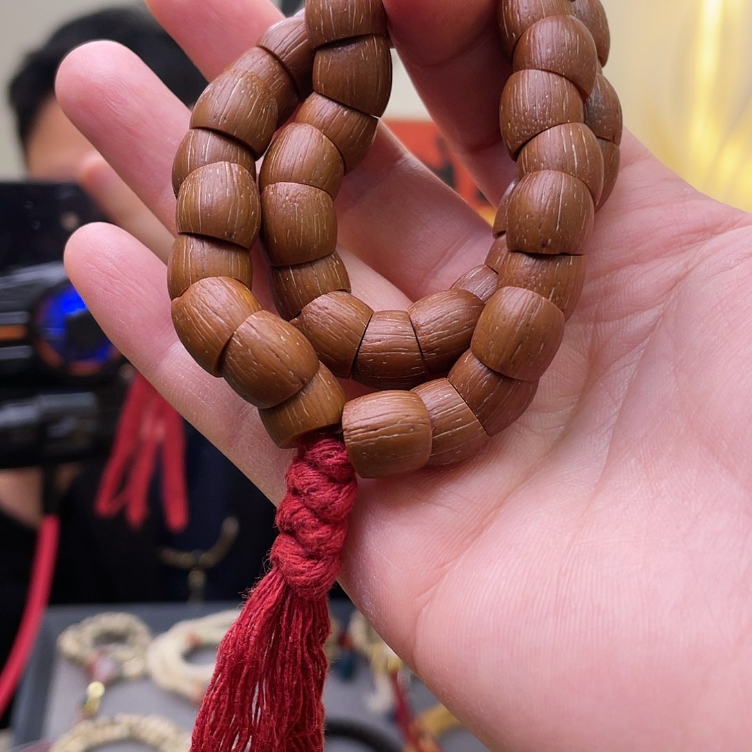 紫金鼠吊坠紫金鼠大肠