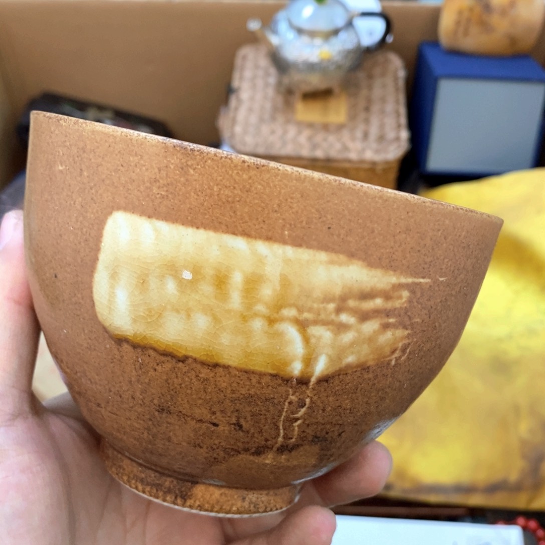 瓷片哈哈哈哈哈哈哈哈哈