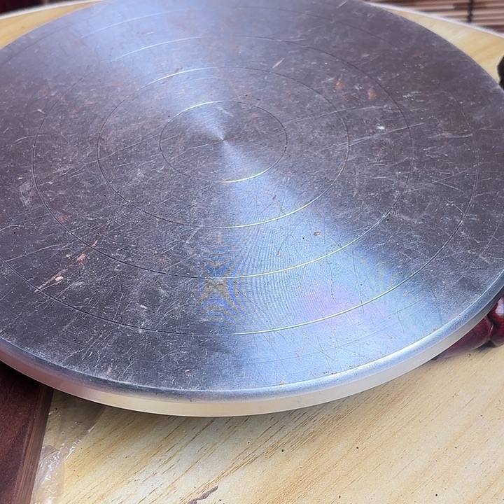 小***蔡大叶紫檀（黑酸枝木类）