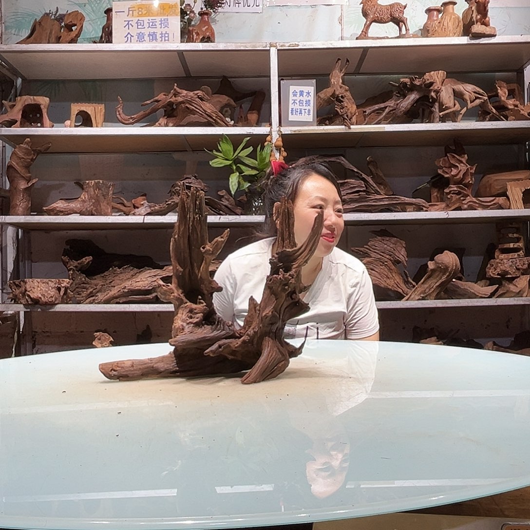 紫砂紫柚沉木不包损不包秒沉介意慎拍2071……