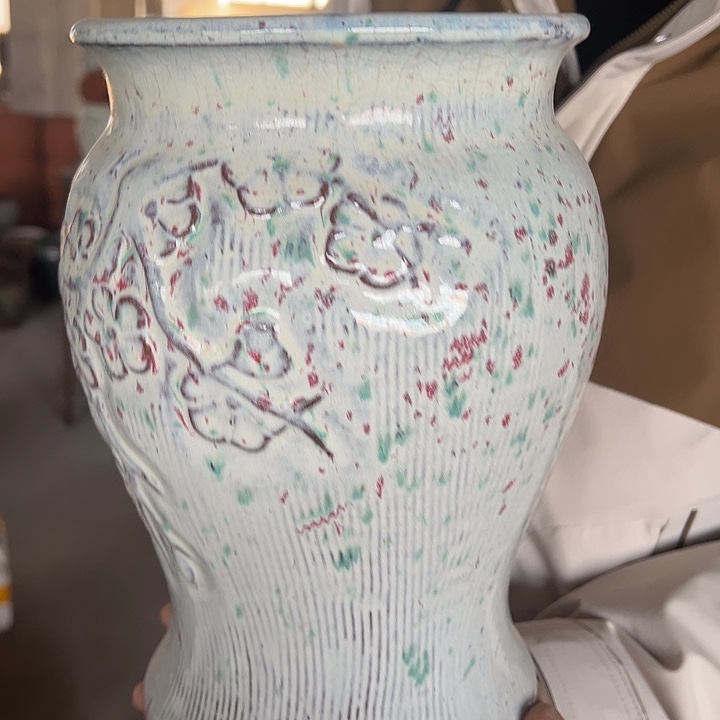 正品高度26厘米口径15