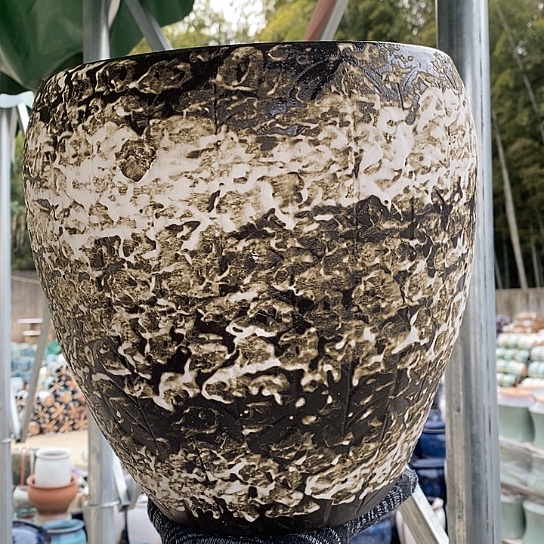 正品品质高27口24