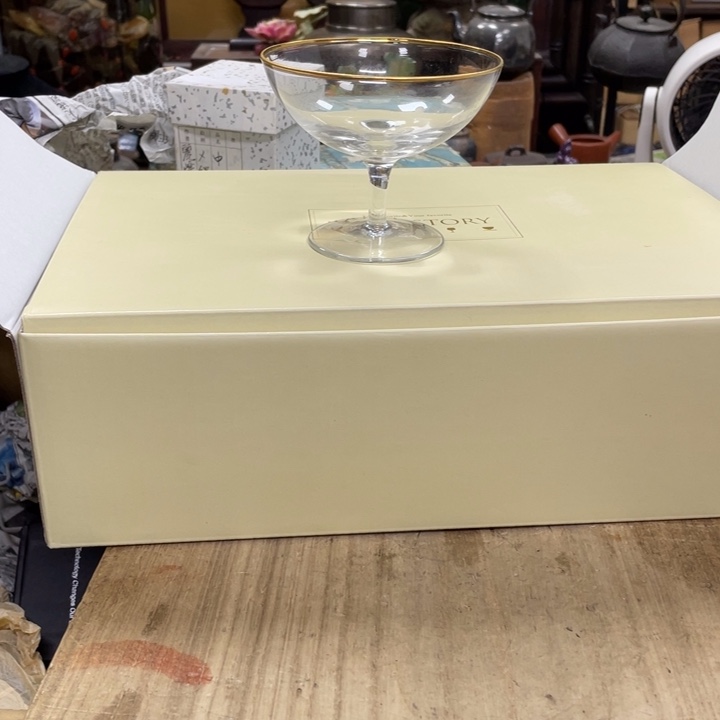 杯瓷瓷瓷瓷瓷瓷瓷瓷