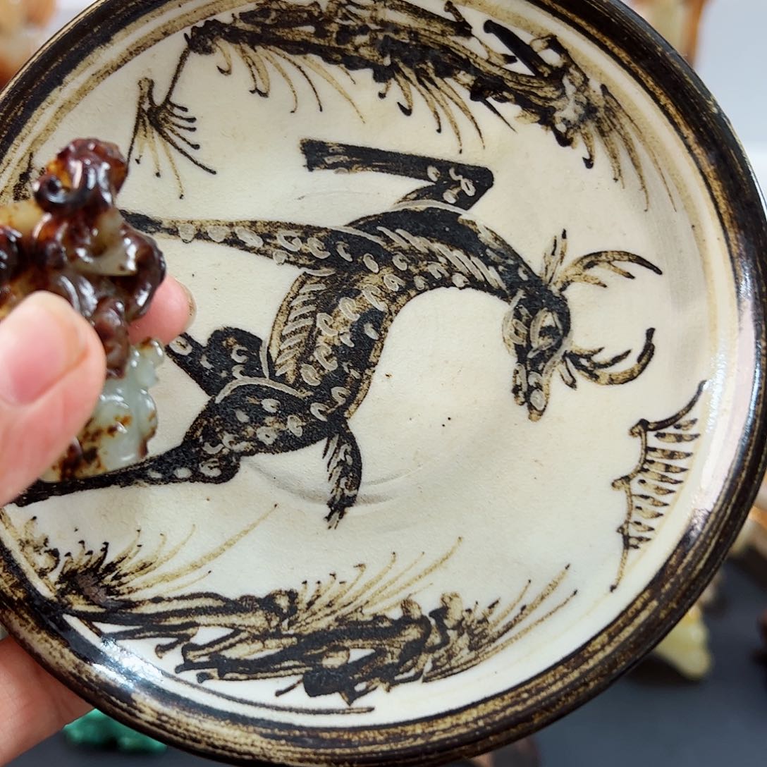 摆件云**?瓷器瓷器瓷器瓷器瓷器瓷器