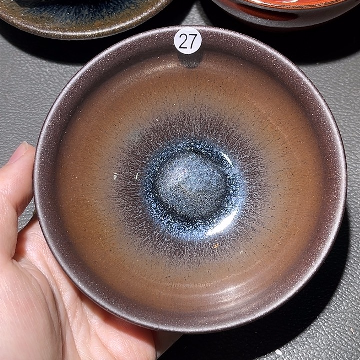 茶盏漏乐乐乐乐乐乐乐乐乐乐