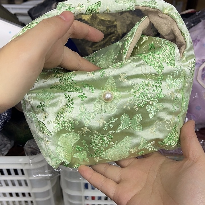 陶瓷福利陶瓷福利