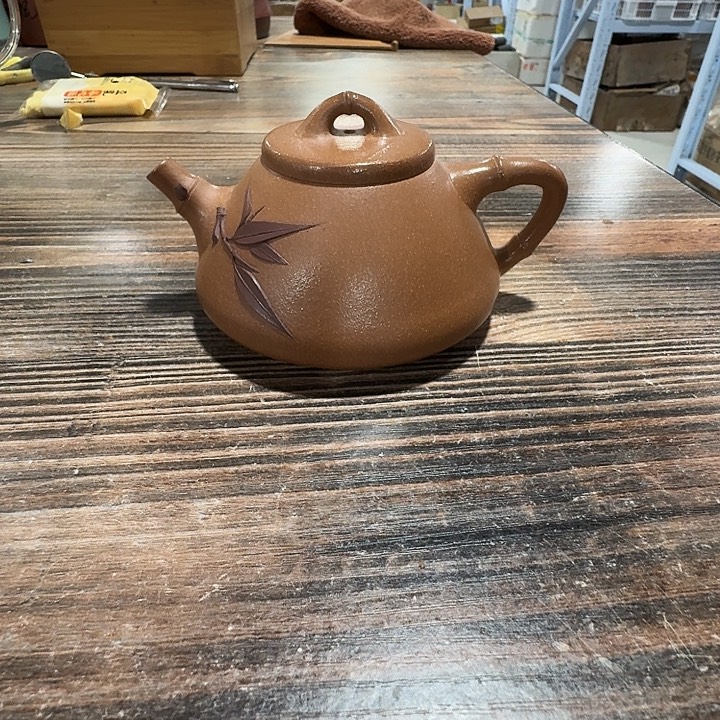 H***~茶壶紫砂宜兴紫砂茶壶