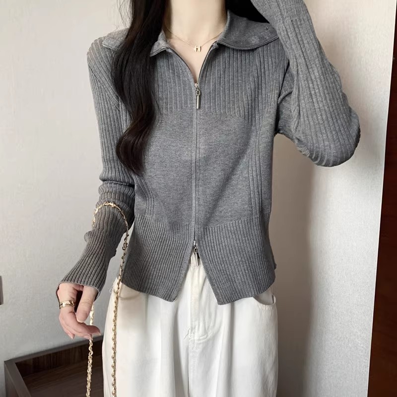 （151-160）品牌撤柜女装【米糕直播间专享】改价完找编号拍谨慎下单