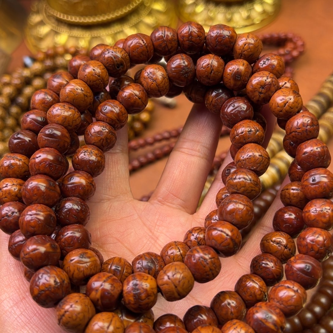 开***了泥塑凤眼108。888889999999999