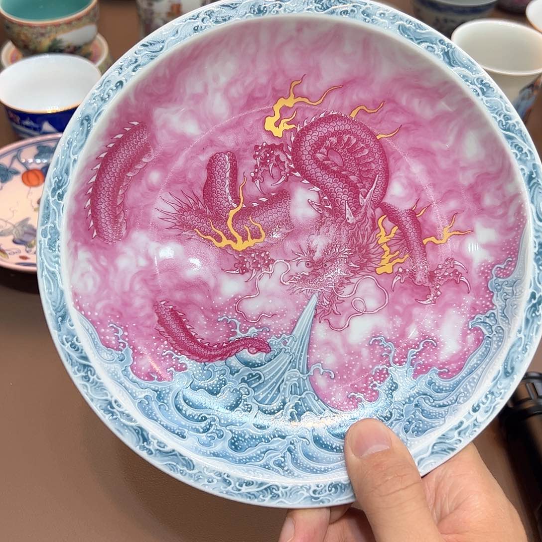 陶瓷陶瓷陶瓷茶具