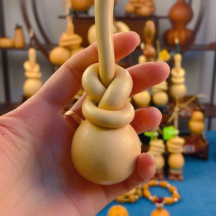 久****羊羔毛哈哈哈哈哈哈哈哈哈哈哈