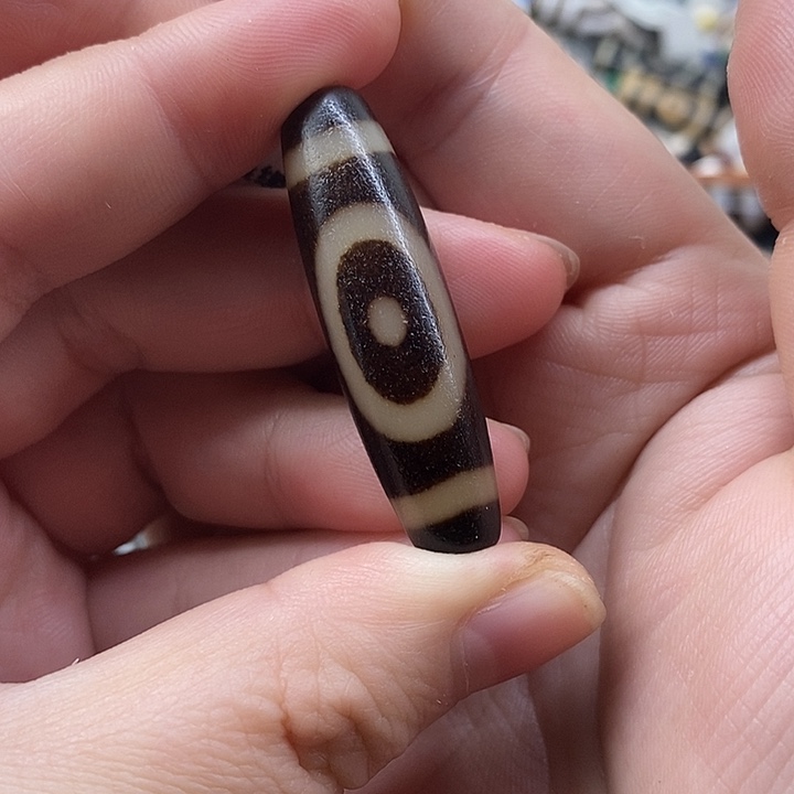 玛瑙/玉髓玛瑙未镶嵌