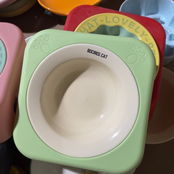 瓷片b11陶瓷福利品