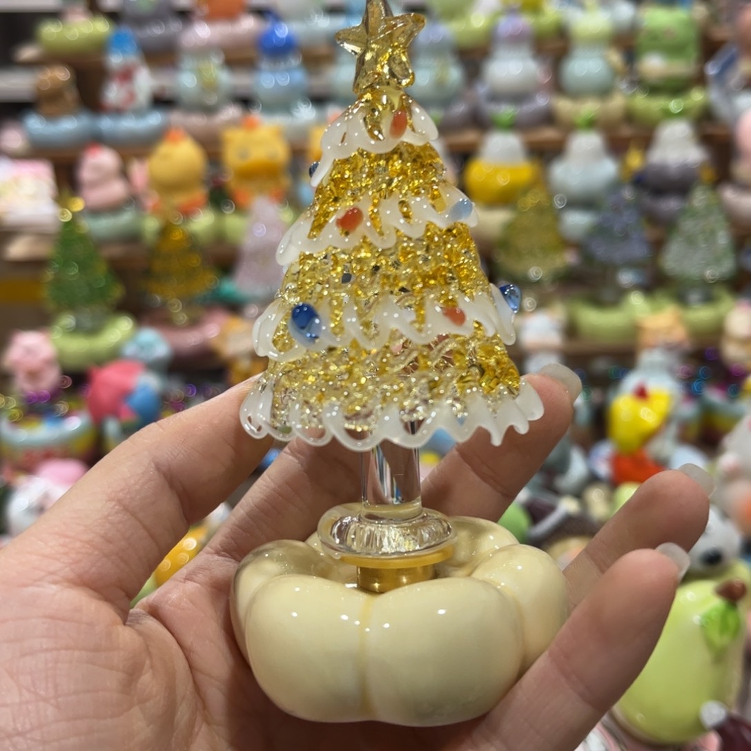 陶瓷哈哈哈哈哈哈哈哈哈