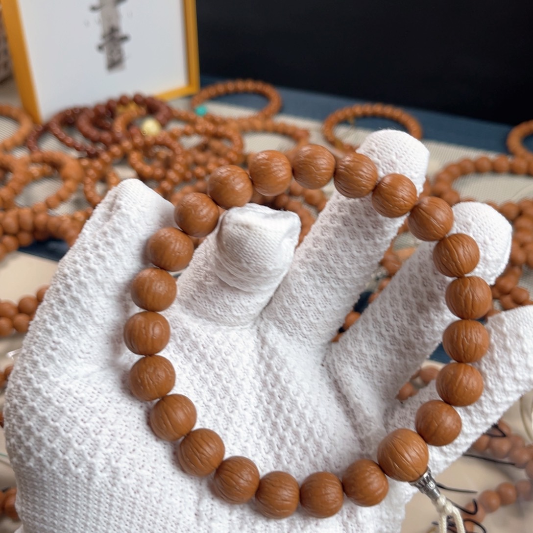 。***宙核桃12.8 盆子 误差0.15 mmmmmmm