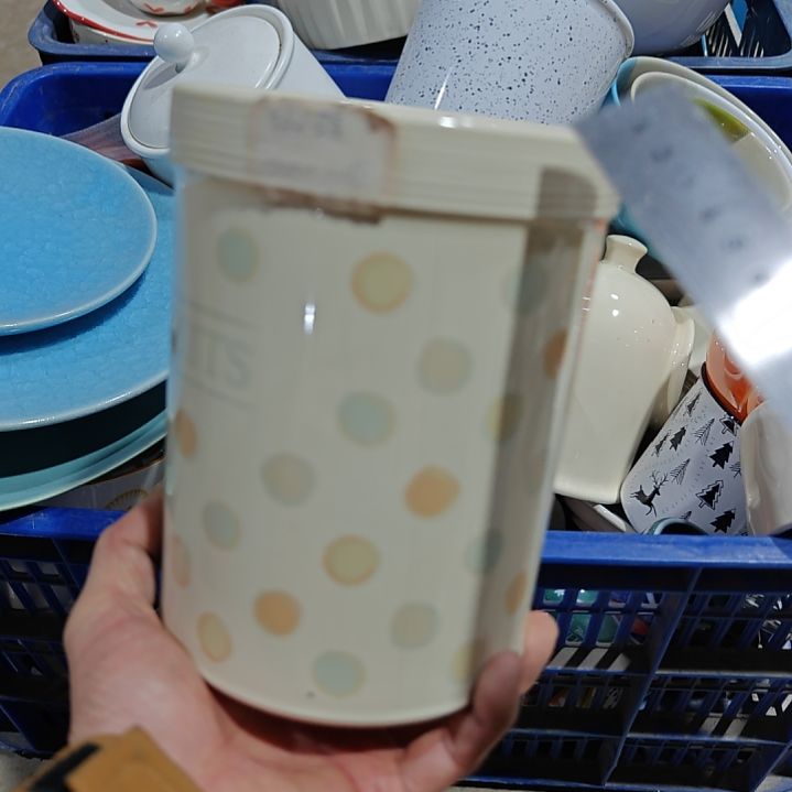 杯陶瓷杯碗盘微瑕疵介意慎拍