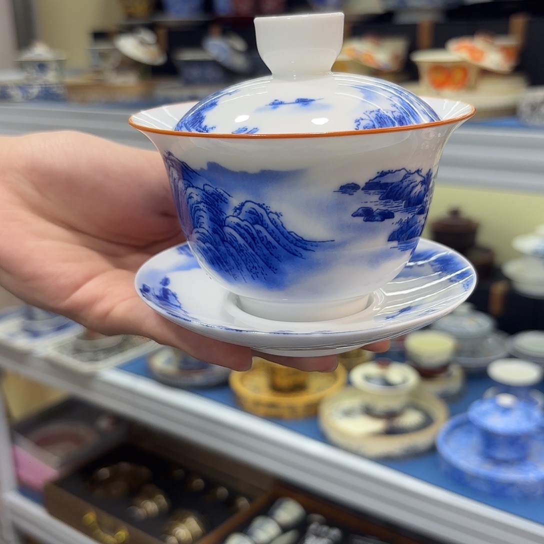 纯纯粹粹的爱了爱了