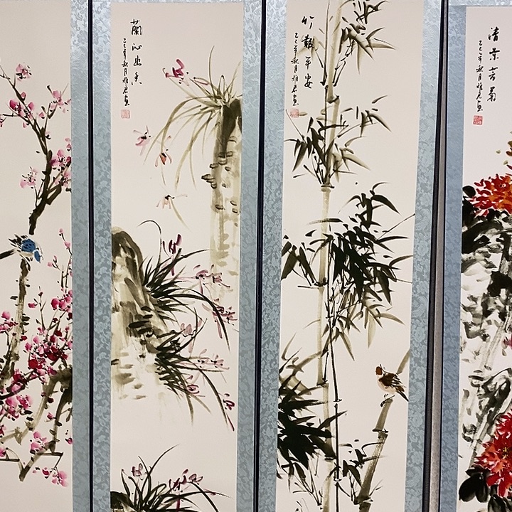 好的我真的是太可爱