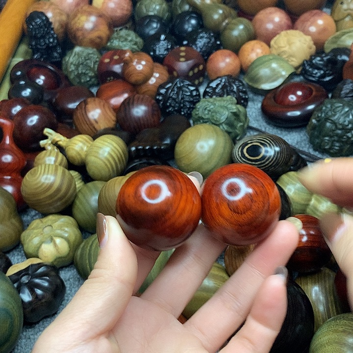 小***歌Dfgjjkfdhkjfvm