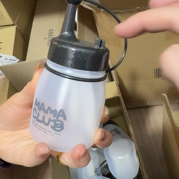 塑料这个时候我们