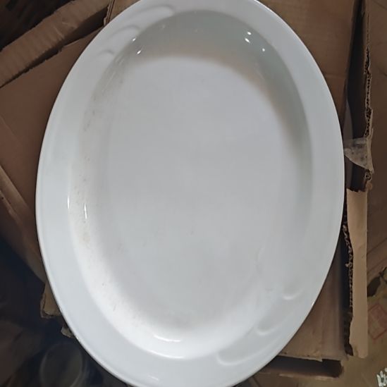 茶盏陶瓷盘子碗啥都有