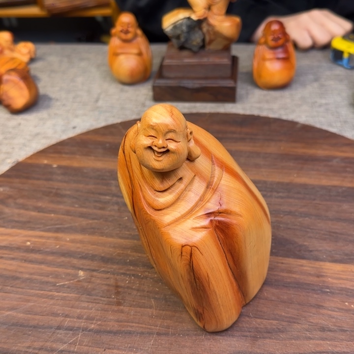 柏木（崖柏）关注一下