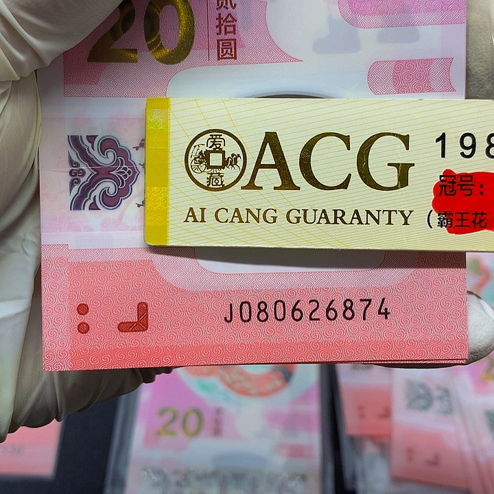 塑料一张一张一张           