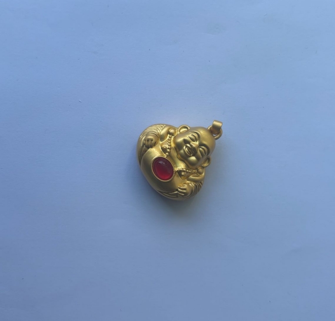 吊坠 hd4细节彰显出气质艺术品味让高贵与典雅美丽