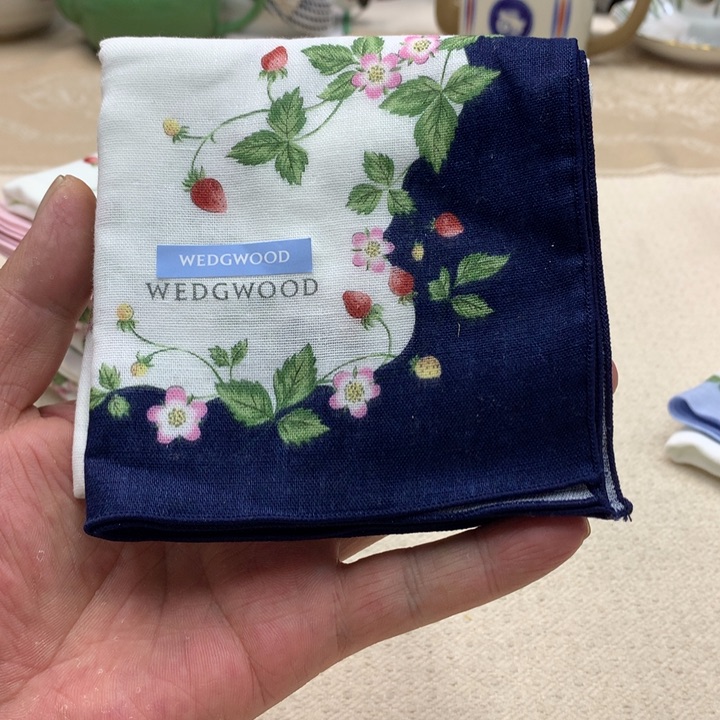 瓷片这种天气我就坐