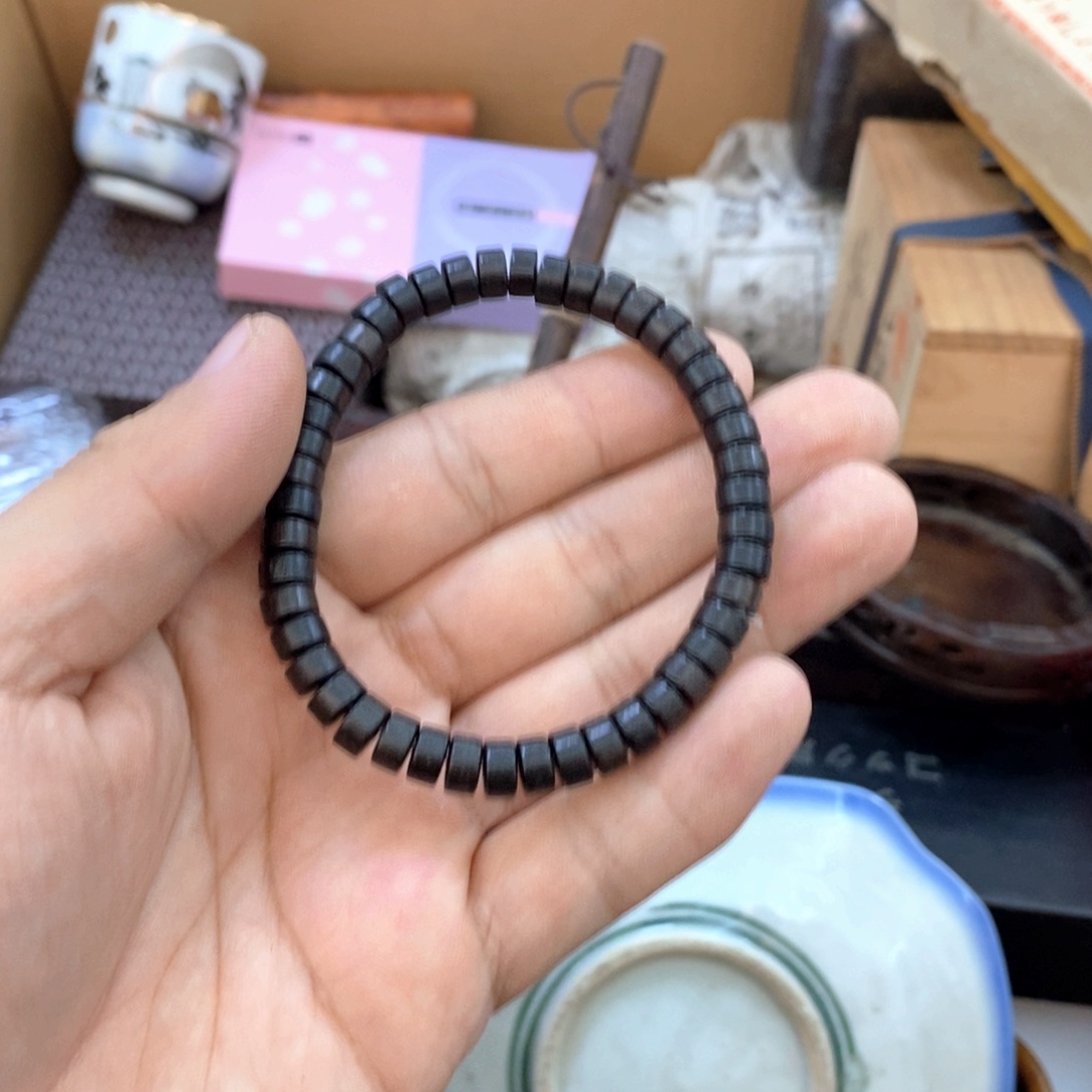 瓷片哈哈哈哈哈哈哈哈