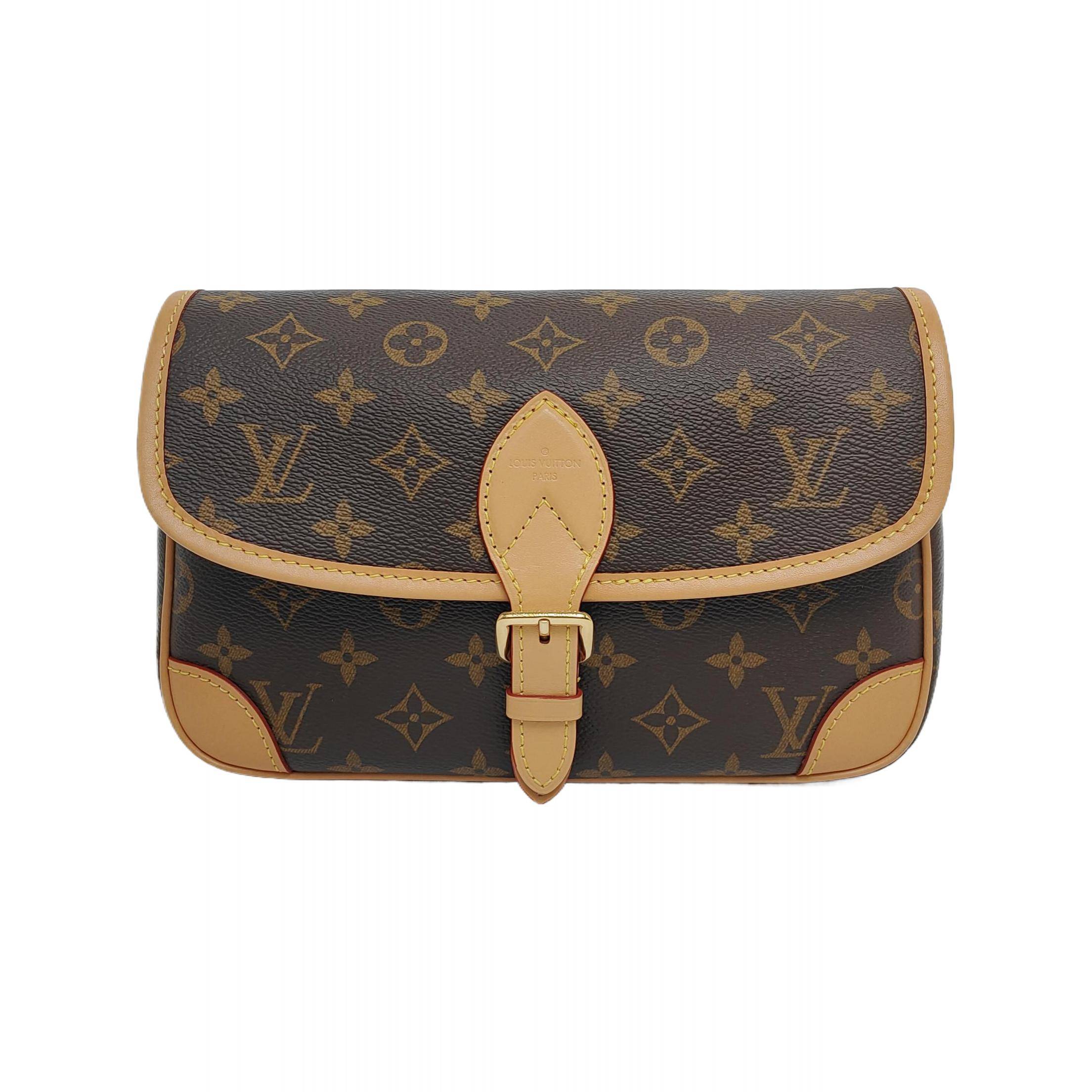 红布林/A1/路易威登/KU0304/13086154/z/121853