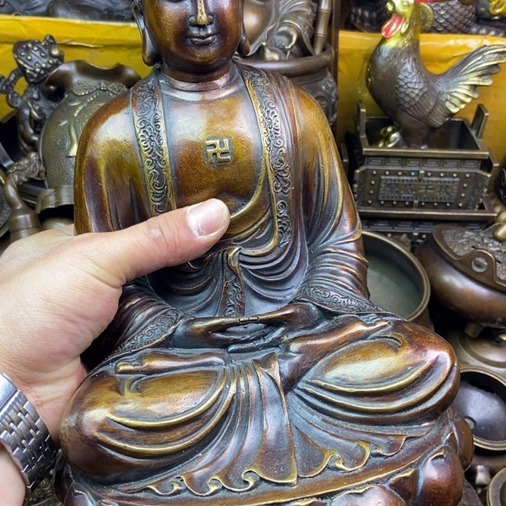 铜器铜器铜器铜器！