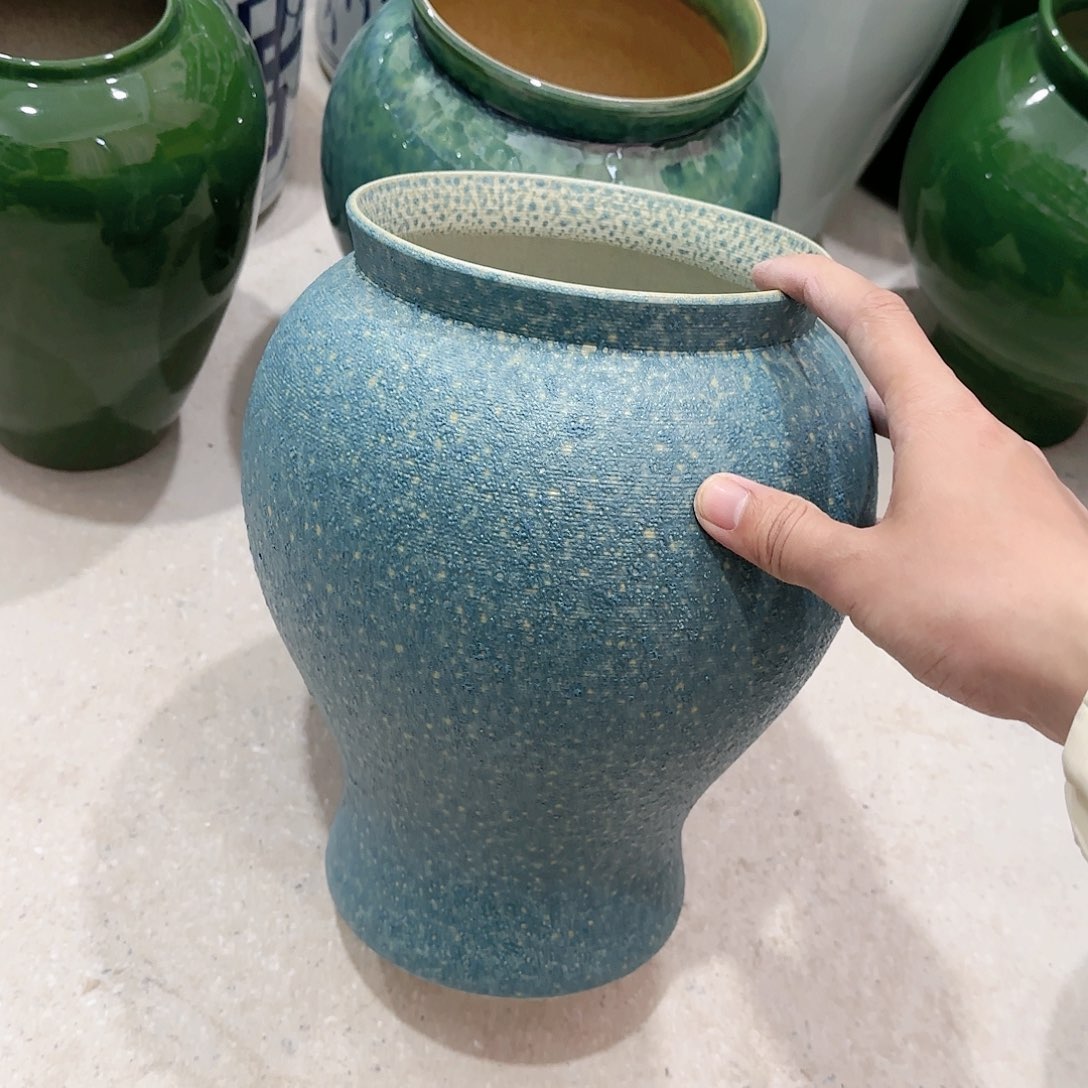 摆件正品有孔正品