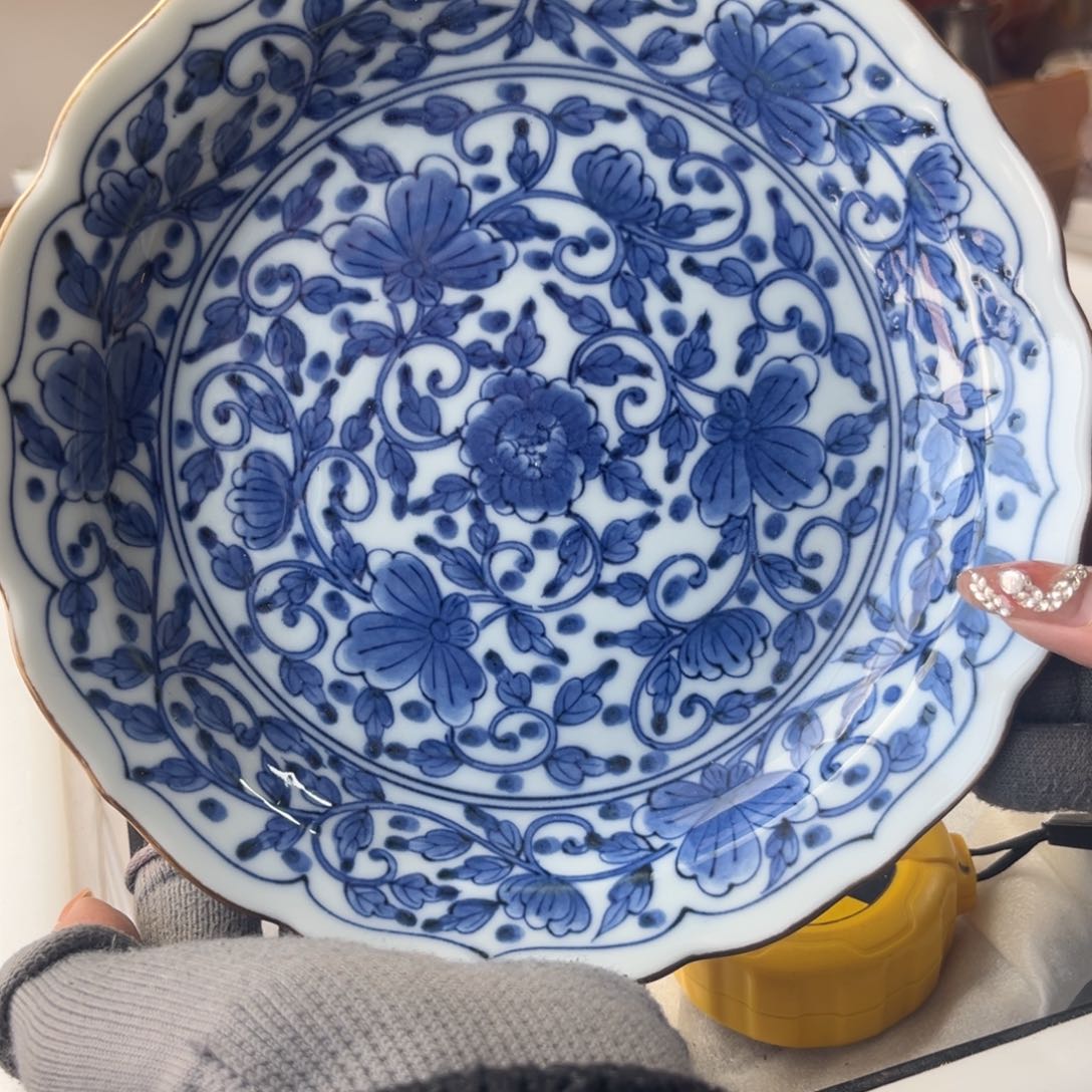 谨慎对待，谢谢大佬合作A12