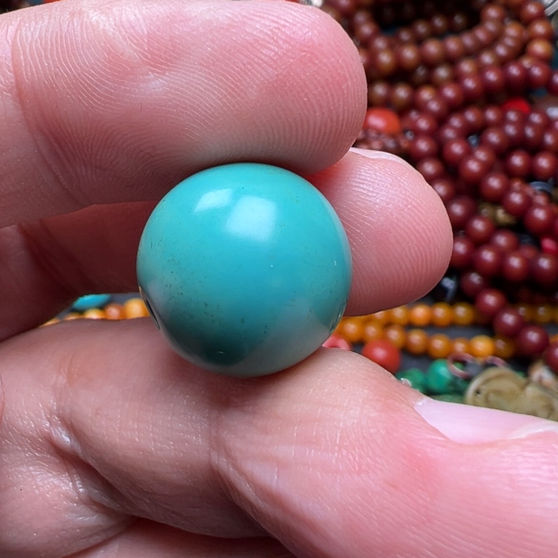 老挝石用****3手工打造精致优雅精致