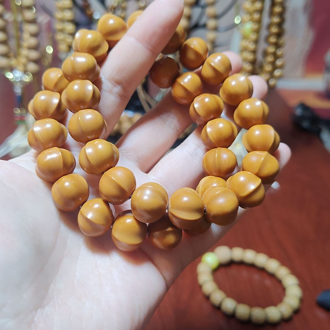 吊坠猴头核桃鲨鱼背